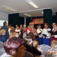 Zobacz w powiększeniu: Uroczystości 231. rocznicy uchwalenia Konstytucji 3 Maja (31)